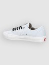 Vans Skate AVE Classic Skatesko