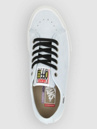 Vans Skate AVE Classic Skatesko