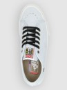 Vans Skate AVE Classic Skatesko