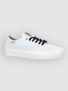 Vans Skate AVE Classic Skatesko