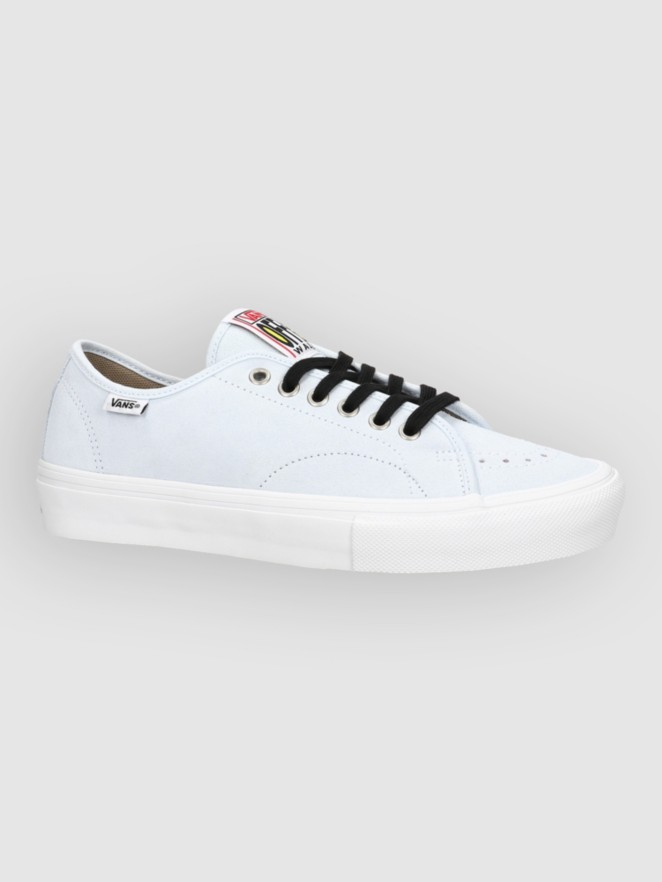 Vans Skate AVE Classic Skatesko