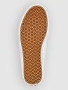 Vans Skate AVE Classic Skatesko