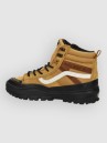 Vans SK8-Hi GORE-TEX Insulated MTE Winter Chaussures
