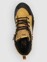 Vans SK8-Hi GORE-TEX Insulated MTE Winter Chaussures
