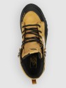 Vans SK8-Hi GORE-TEX Insulated MTE Winter Chaussures