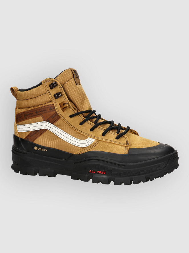 Vans SK8-Hi GORE-TEX Insulated MTE Winter Chaussures