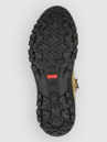 Vans SK8-Hi GORE-TEX Insulated MTE Winter Chaussures
