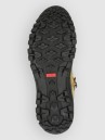 Vans SK8-Hi GORE-TEX Insulated MTE Winter Chaussures