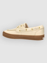 Vans 2-Eyelet Boat Tennarit