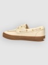 Vans 2-Eyelet Boat Tennarit