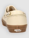 Vans 2-Eyelet Boat Tennarit