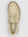 Vans 2-Eyelet Boat Tennarit