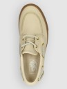 Vans 2-Eyelet Boat Tennarit