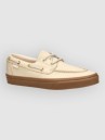 Vans 2-Eyelet Boat Tennarit