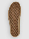 Vans 2-Eyelet Boat Tennarit