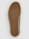Vans 2-Eyelet Boat Tennarit