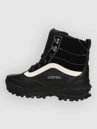 Vans Standard Mid 2.0 MTE Winter Shoes