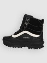 Vans Standard Mid 2.0 MTE Winter Shoes