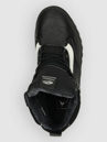 Vans Standard Mid 2.0 MTE Winter Shoes