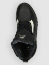 Vans Standard Mid 2.0 MTE Winter Shoes