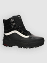 Vans Standard Mid 2.0 MTE Winter Shoes