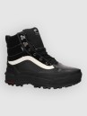 Vans Standard Mid 2.0 MTE Winter Shoes