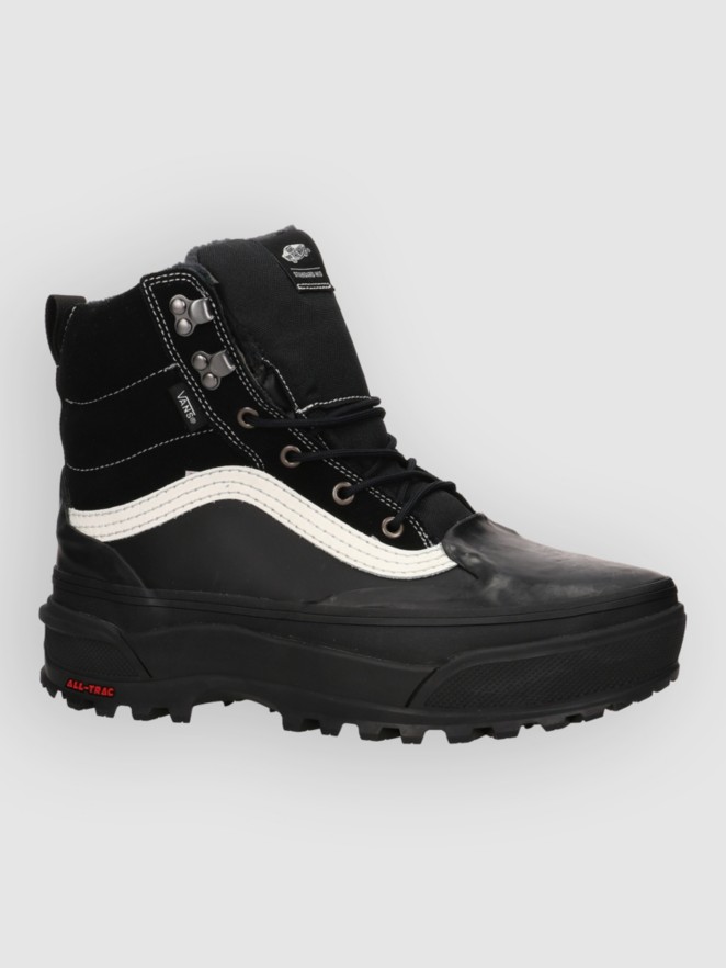 Vans Standard Mid 2.0 MTE Winter Shoes