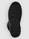 Vans Standard Mid 2.0 MTE Winter Shoes