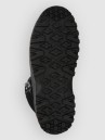 Vans Standard Mid 2.0 MTE Winter Shoes