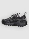 Vans Crosspath XC Winter Kengät