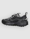 Vans Crosspath XC Winter Kengät