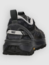 Vans Crosspath XC Winter Kengät