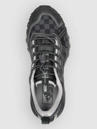 Vans Crosspath XC Winter Kengät