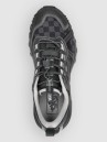 Vans Crosspath XC Winter Kengät