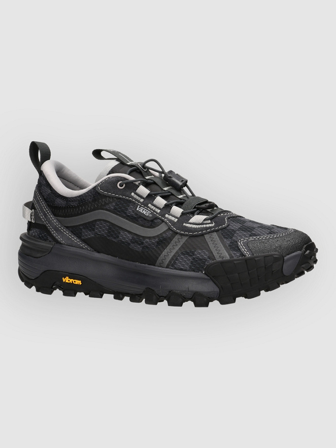 Vans Crosspath XC Winter Kengät
