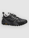 Vans Crosspath XC Winter Kengät