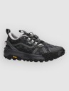 Vans Crosspath XC Winter Kengät