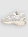 Vans Crosspath XC Winter Sko