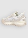 Vans Crosspath XC Winter Sko