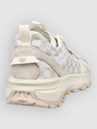 Vans Crosspath XC Winter Sko