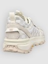 Vans Crosspath XC Winter Sko
