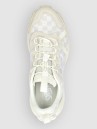 Vans Crosspath XC Winter Sko