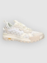 Vans Crosspath XC Winter Sko