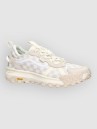 Vans Crosspath XC Winter Sko