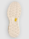 Vans Crosspath XC Winter Sko