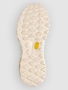 Vans Crosspath XC Winter Sko