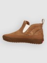 Vans Mid-Slip Insulated Winter Shoes