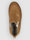 Vans Mid-Slip Insulated Winter Shoes