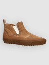 Vans Mid-Slip Insulated Winter Shoes