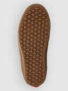 Vans Mid-Slip Insulated Winter Shoes